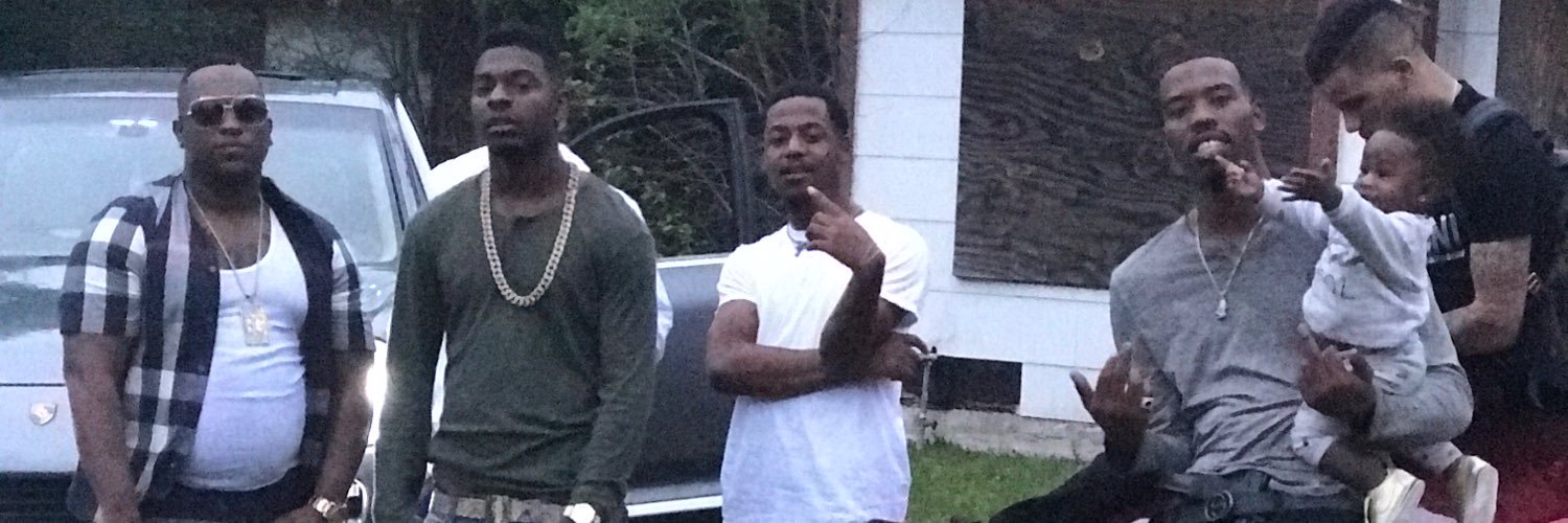 _deejaybadazz's profile banner image