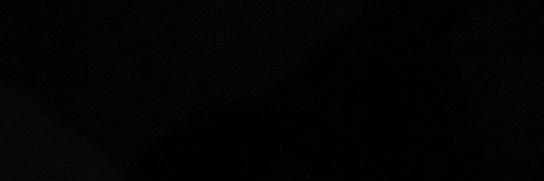 _ndeyy's profile banner image