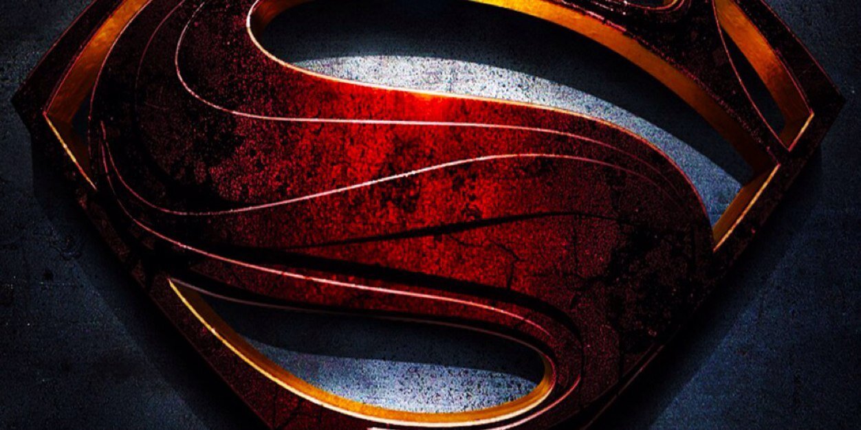SING4 banner