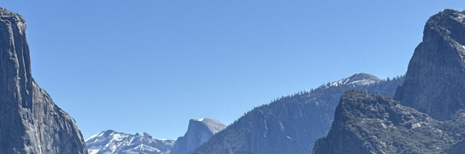 paccomann's profile banner image