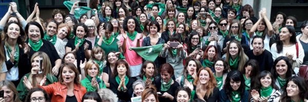 PeriodistasdArg Profile Banner