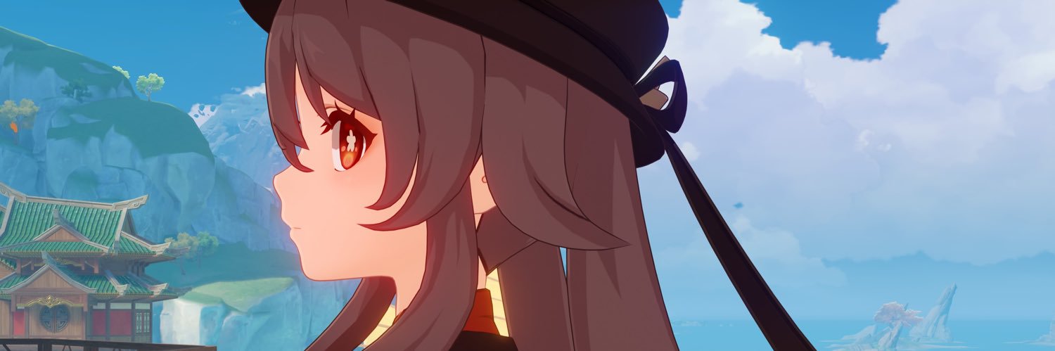 ka_kun05's profile banner image