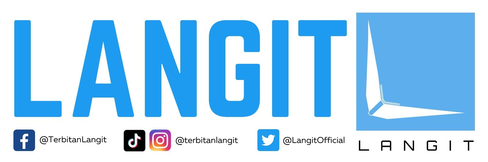 Penerbitan.Langit 📖🇲🇾 banner