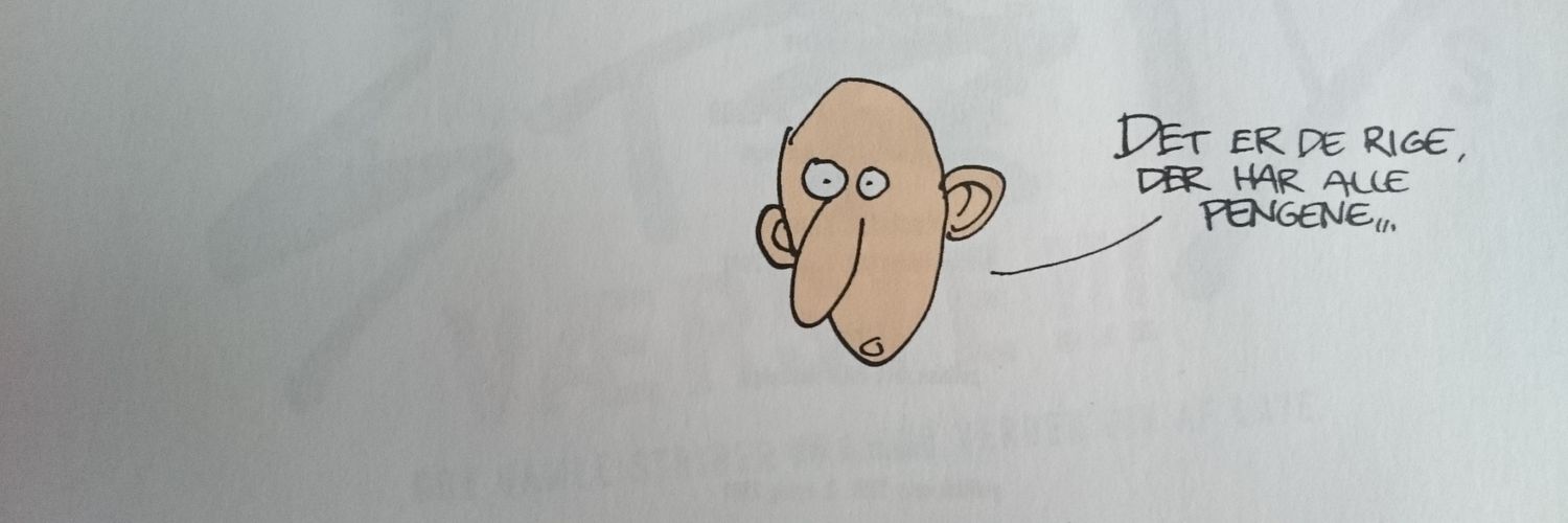 Tor Illum Johannesson banner