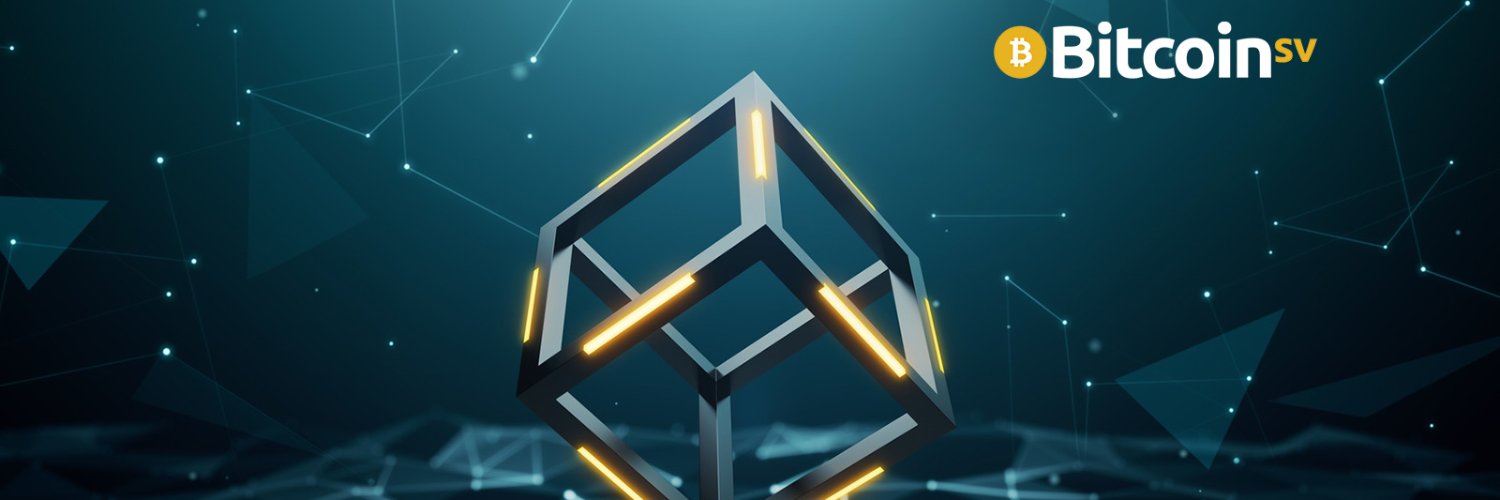 TDenges's profile banner image