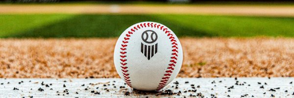 CTrinkle23 Profile Banner