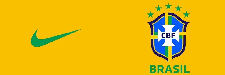 igorimf_crf's profile banner image