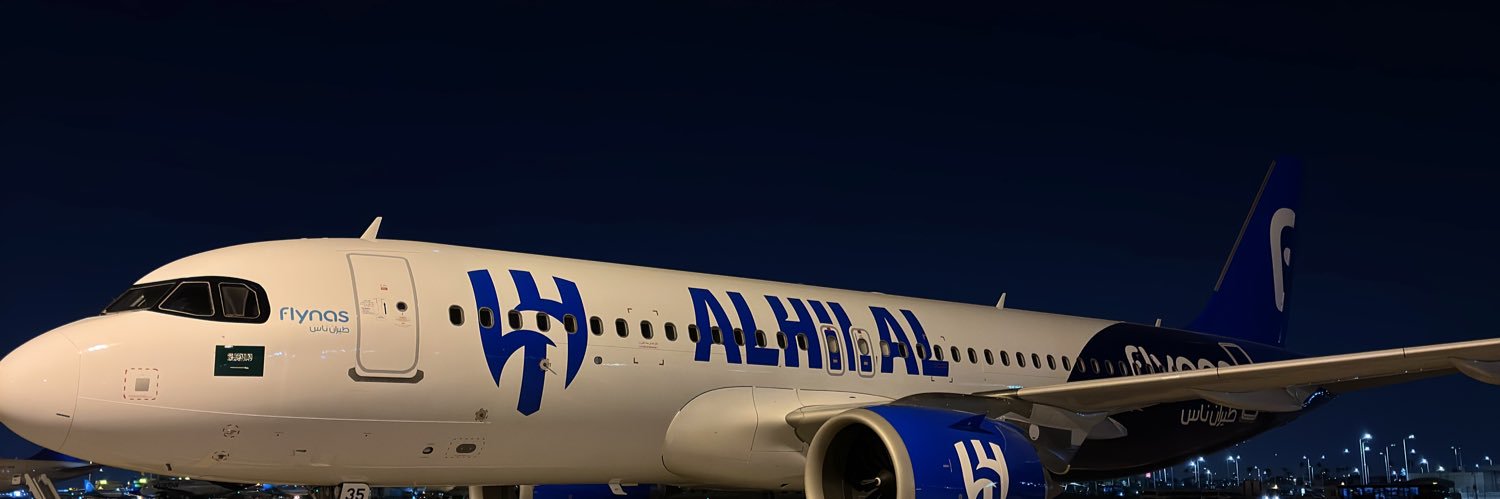 ll24e's profile banner image
