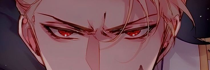 Marta ❤️ banner