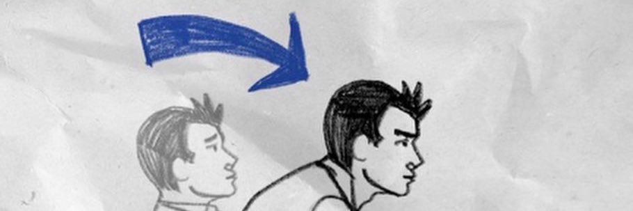 Devon Anderson banner