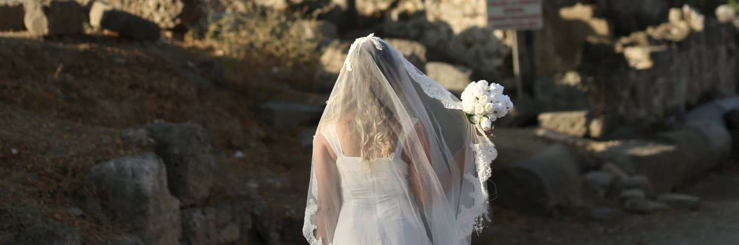 SinemGeyik's profile banner image
