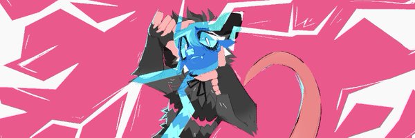 fosbat Profile Banner