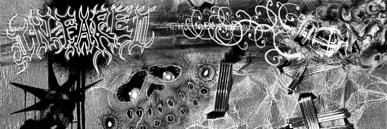 InfaRed banner