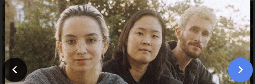 splits banner