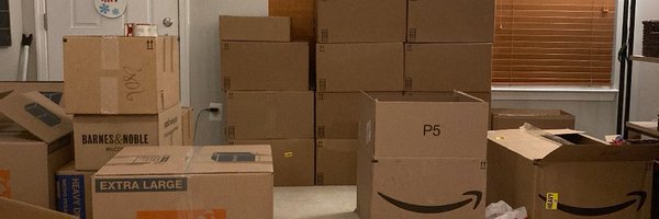 drewbongi Profile Banner