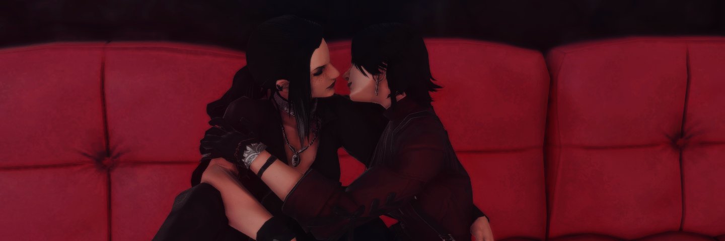 engelstov's profile banner image