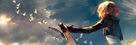 Samantha Hoffman banner