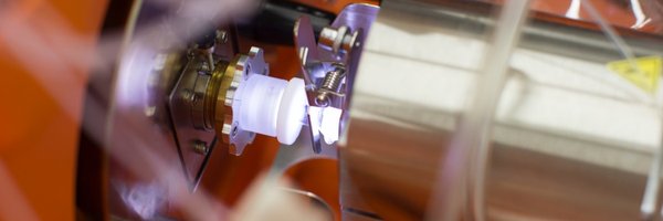 SydneyCytometry Profile Banner