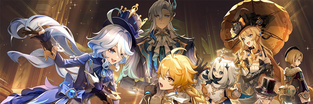 Cullengirley182's profile banner image