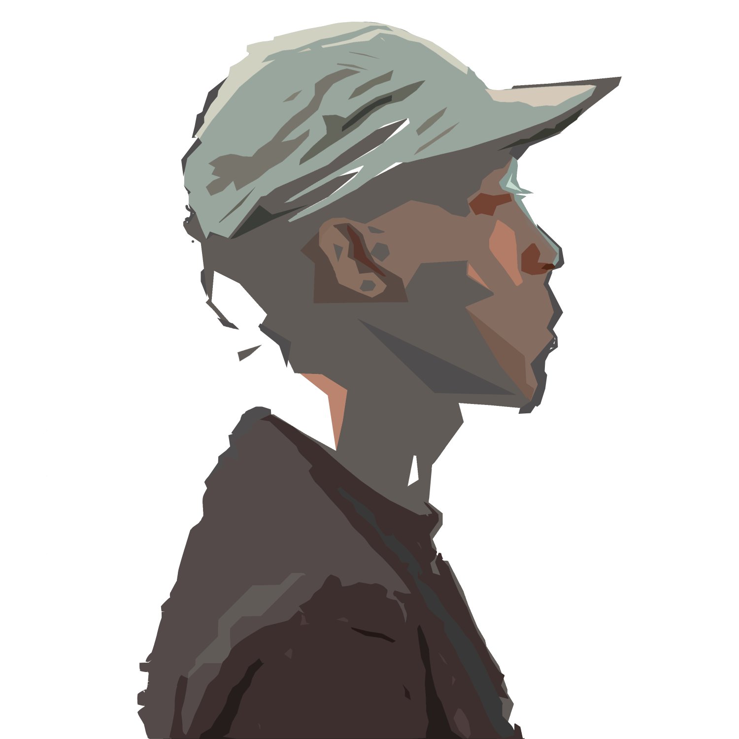 _kmdeep's profile banner image
