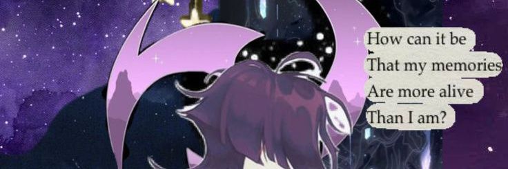 _kazuko03_'s profile banner image
