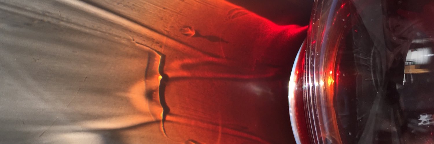 jide's profile banner image