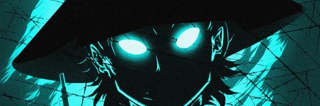 itsZolies's profile banner image