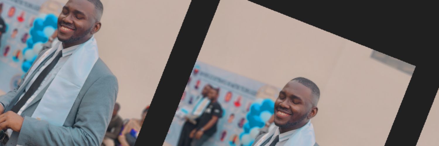 Thorffin Thorsson 🇨🇲 banner