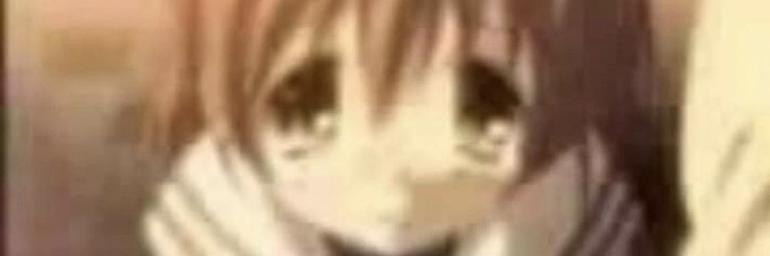 heyimnotlars's profile banner image