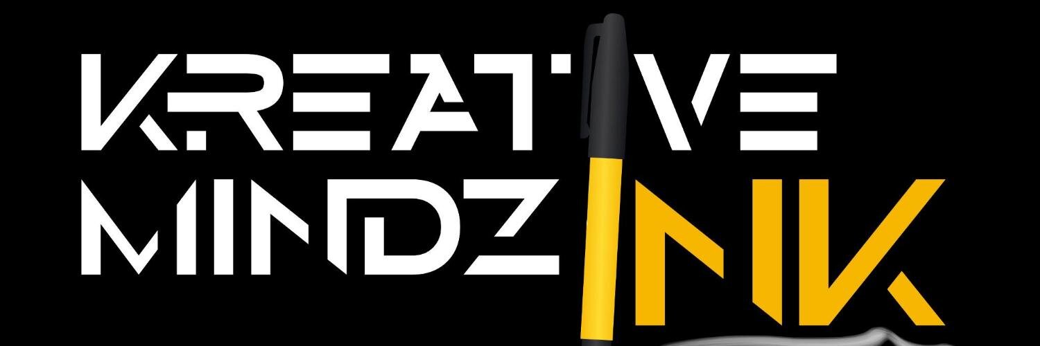 KMIBRANDING's profile banner image