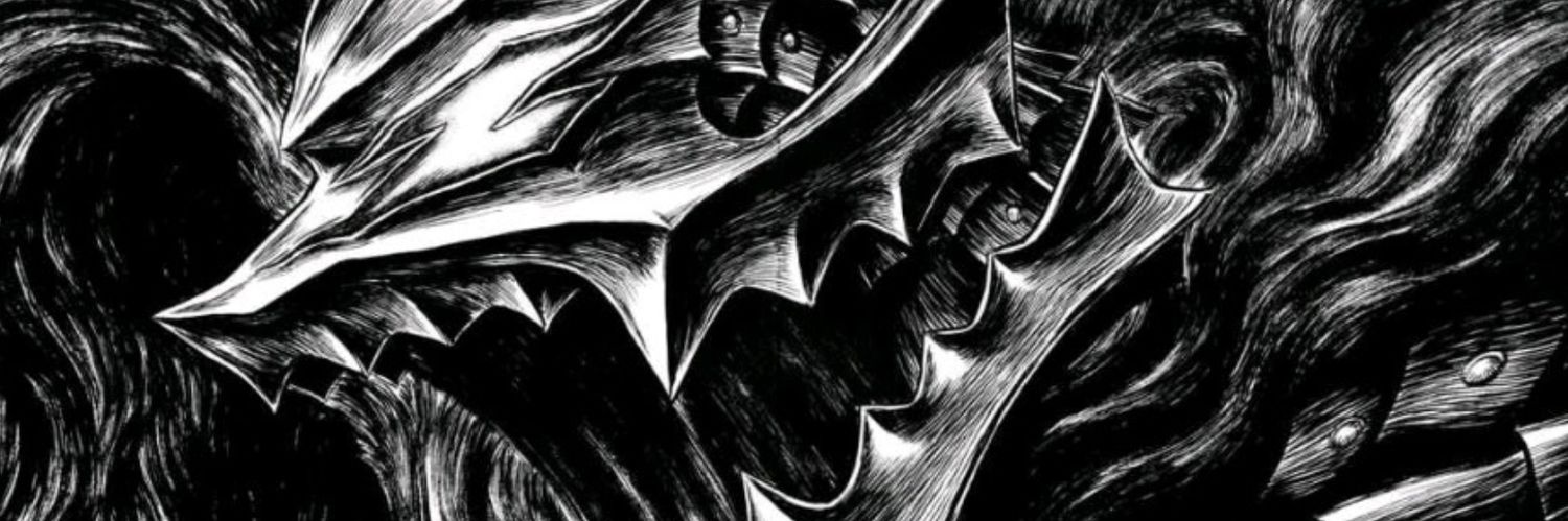 Dypa16's profile banner image