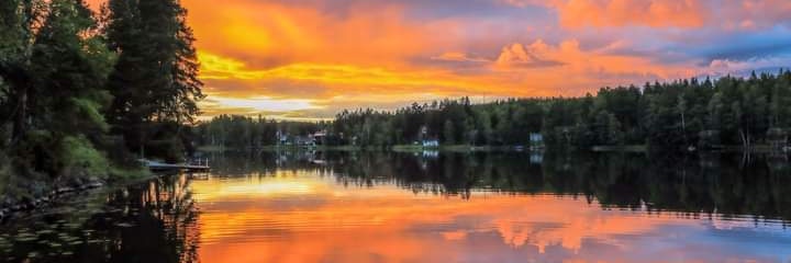 KalleOlli's profile banner image