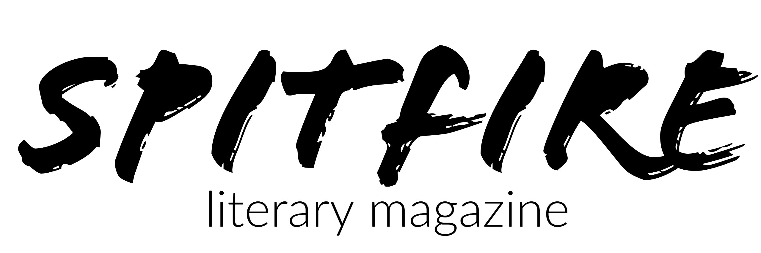 spitfirelitmag's profile banner image