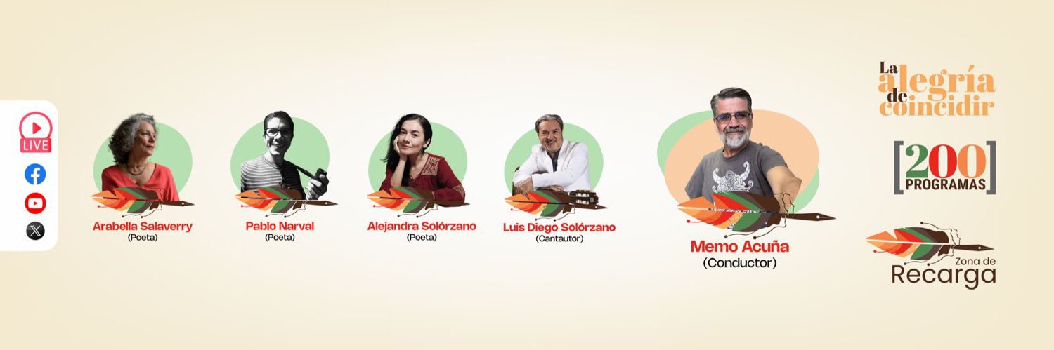 memo acuña banner
