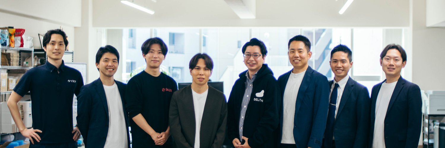 種市亮@パートナーズファンド(シードVC) banner