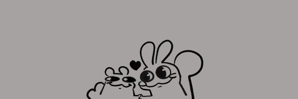 fuppfuc69 Profile Banner