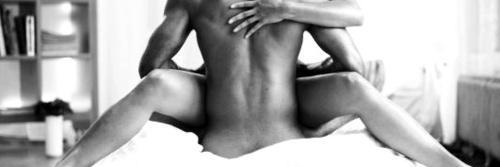 thisisjetblack's profile banner image