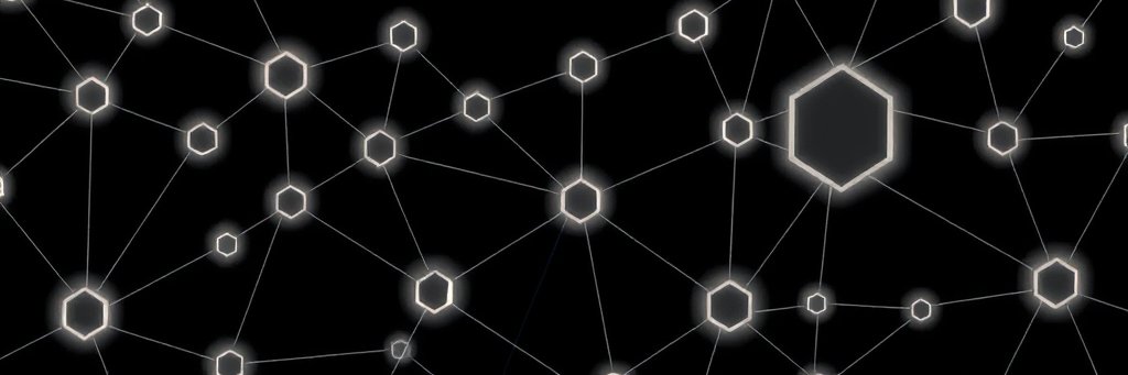 maxTap_org's profile banner image