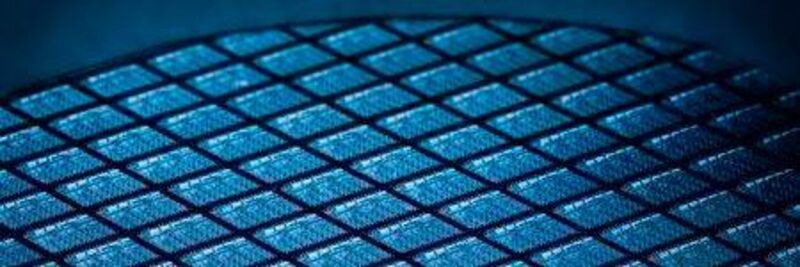 Sergio Amadeu banner