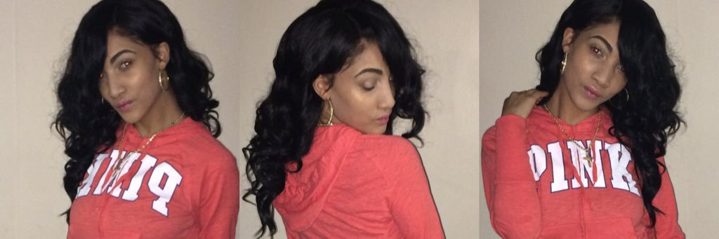 Ms.TopOpp 😈 banner