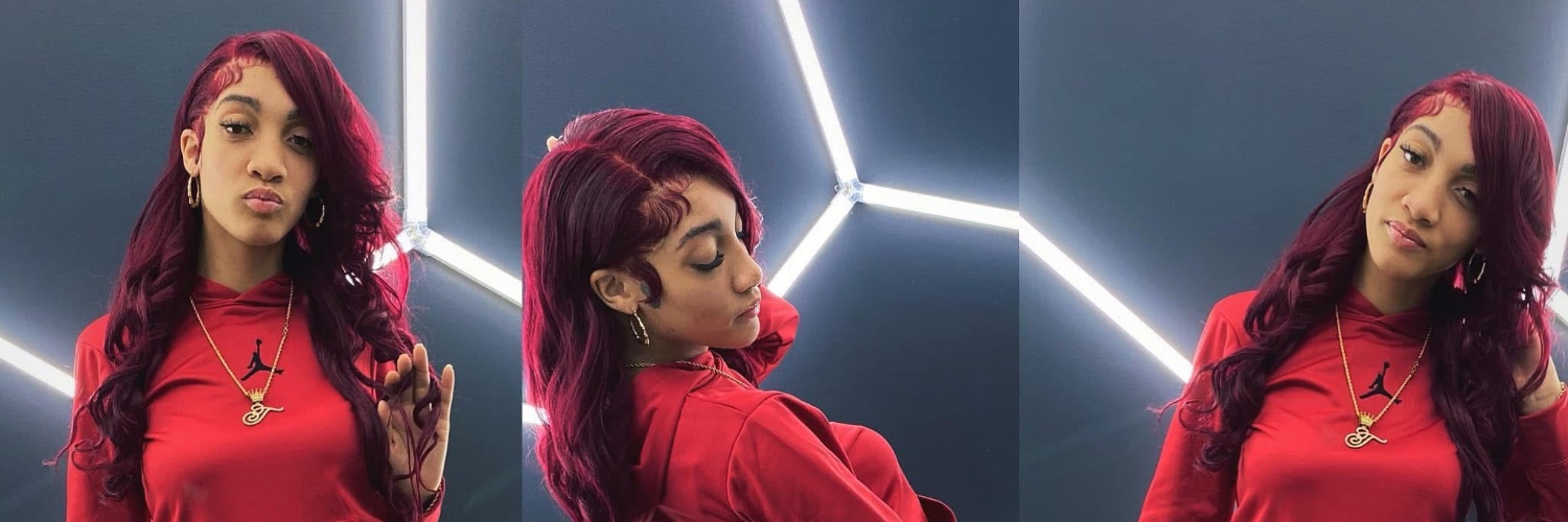 Bosseduptee's profile banner image