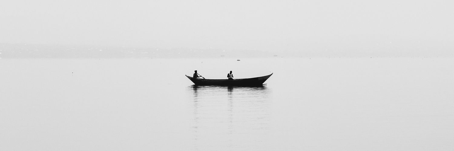 _jagem_'s profile banner image