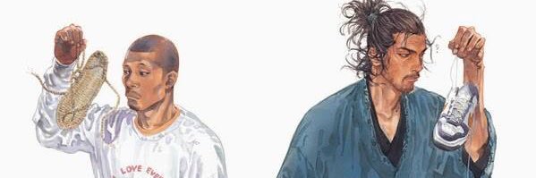 luccaslima_0's profile banner image