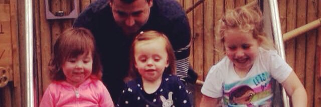 oconnor_clodagh's profile banner image