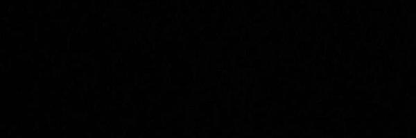 callmebandr Profile Banner