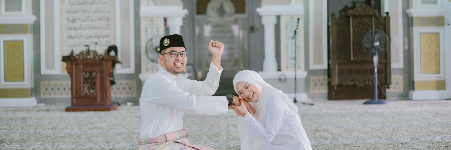 msyahmi97's profile banner image