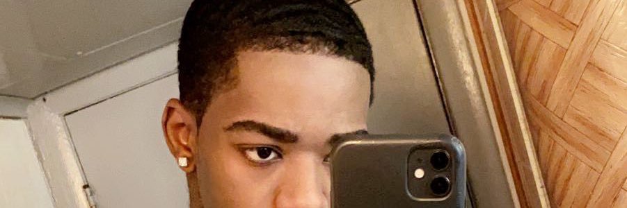 ayoo_jayx's profile banner image