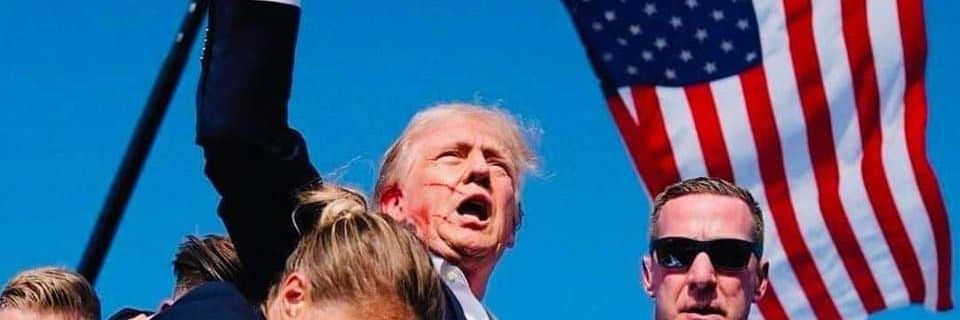 Timbo1216's profile banner image