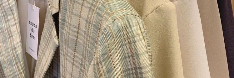 ✿ banner