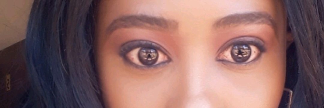 deethelejane's profile banner image